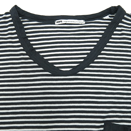 Hope By Ringstrand Soderberg ��Ʈ������ Ƽ �̹���2 - ���̺��� �߰���ǰ