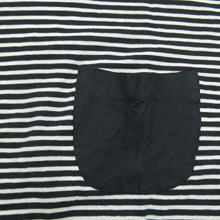 Hope By Ringstrand Soderberg ��Ʈ������ Ƽ �̹���3 - ���̺��� �߰���ǰ