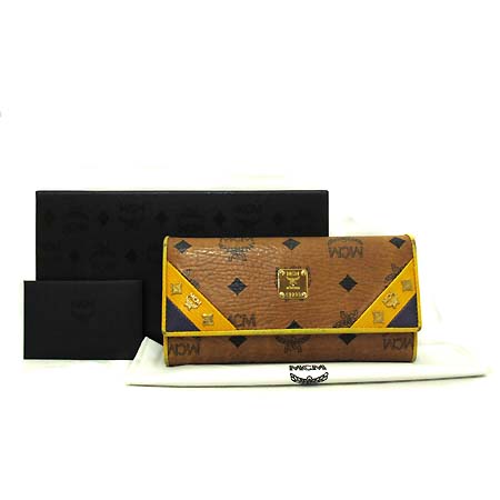 ������  ������