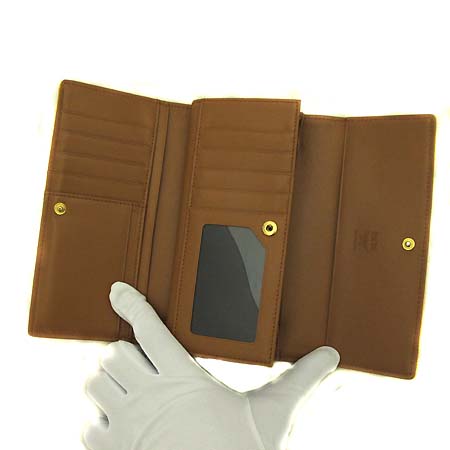 MCM(������) MYL0AVI11YW001 ���佺 �ΰ� ��� ������ [��õ ������] �̹���4 - ���̺��� �߰���ǰ