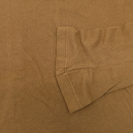 C&C CALIFORNIA �����÷� ���� Ƽ (MADE IN U.S.A) �̹���3 - ���̺��� �߰���ǰ