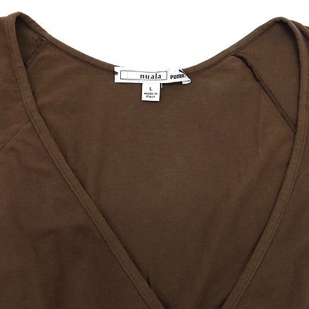 PUMA(Ǫ��) �����÷� Ƽ �̹���2 - ���̺��� �߰���ǰ