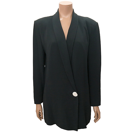 ����  ����