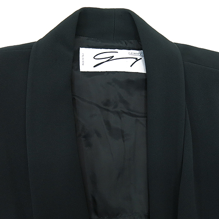 GENNY(����) �����÷� ��ũȥ�� ���� �̹���2 - ���̺��� �߰���ǰ