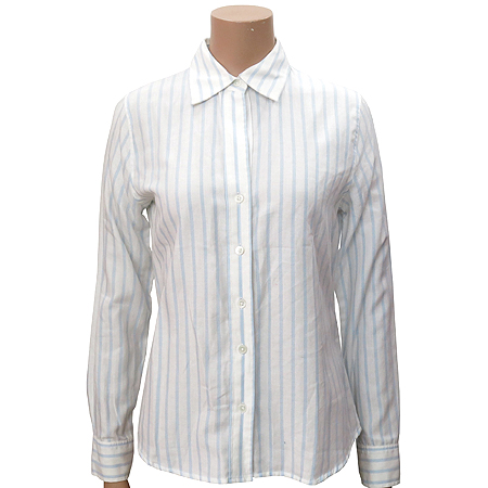 �ٳ������ۺ���  ����