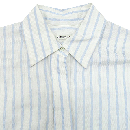 Banana Republic(�ٳ������ۺ���) ȭ��Ʈ, �����÷� ��Ʈ������ ���� �̹���2 - ���̺��� �߰���ǰ