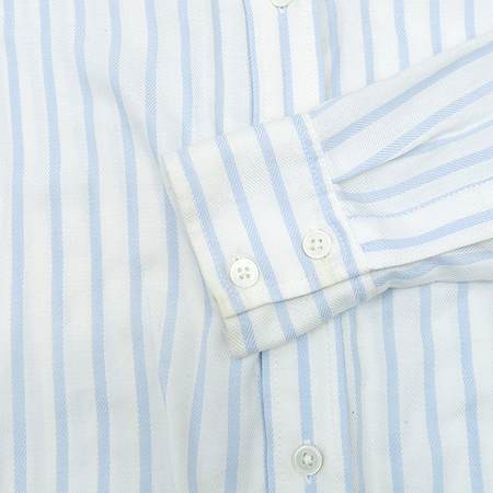 Banana Republic(�ٳ������ۺ���) ȭ��Ʈ, �����÷� ��Ʈ������ ���� �̹���3 - ���̺��� �߰���ǰ