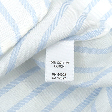 Banana Republic(�ٳ������ۺ���) ȭ��Ʈ, �����÷� ��Ʈ������ ���� �̹���4 - ���̺��� �߰���ǰ