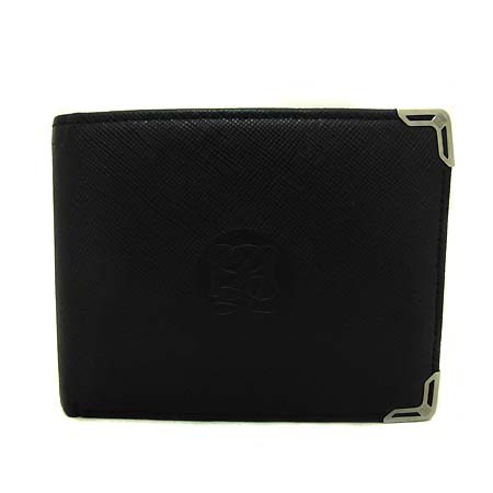 Louis_Quatorze(���̱����) LM1AH148M1201 ���� ���ǾƳ� ������ �̹���2 - ���̺��� �߰���ǰ