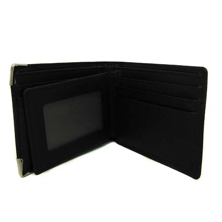 Louis_Quatorze(���̱����) LM1AH148M1201 ���� ���ǾƳ� ������ �̹���3 - ���̺��� �߰���ǰ