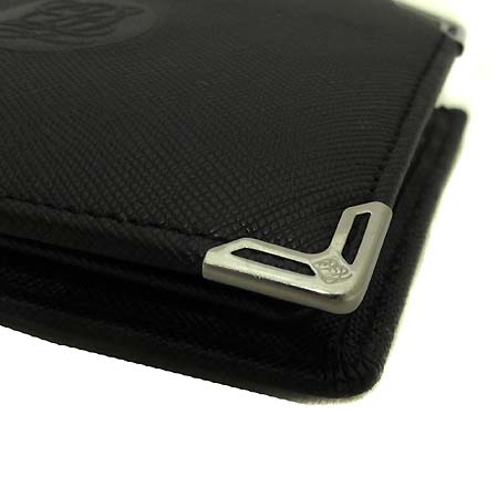 Louis_Quatorze(���̱����) LM1AH148M1201 ���� ���ǾƳ� ������ �̹���5 - ���̺��� �߰���ǰ