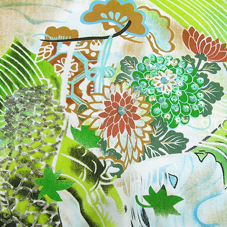 Kenzo(����) �ö�� ������� Ƽ �̹���3 - ���̺��� �߰���ǰ