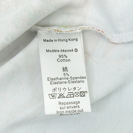 Kenzo(����) �ö�� ������� Ƽ �̹���4 - ���̺��� �߰���ǰ