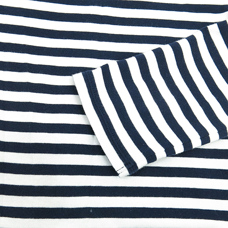 UNIQLO(����Ŭ��) ���̺�, ȭ��Ʈ�÷� ��Ʈ������ Ƽ �̹���3 - ���̺��� �߰���ǰ