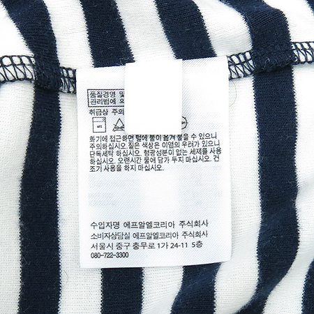 UNIQLO(����Ŭ��) ���̺�, ȭ��Ʈ�÷� ��Ʈ������ Ƽ �̹���4 - ���̺��� �߰���ǰ