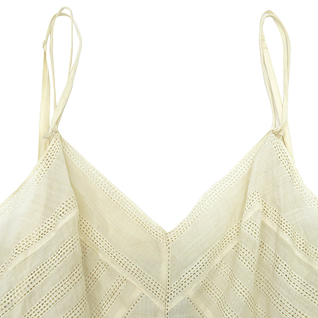 DKNY(����ī��) ���̺����÷� ������ ���ǽ� (�ӳ���SET / ���:��ũ) �̹���2 - ���̺��� �߰���ǰ