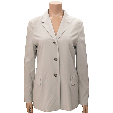 ������  ����