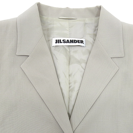 Jilsander(������) �������÷� ���� [�λ꼾�Һ���] �̹���2 - ���̺��� �߰���ǰ
