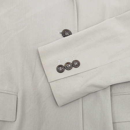 Jilsander(������) �������÷� ���� [�λ꼾�Һ���] �̹���3 - ���̺��� �߰���ǰ