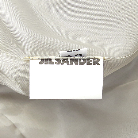 Jilsander(������) �������÷� ���� [�λ꼾�Һ���] �̹���4 - ���̺��� �߰���ǰ