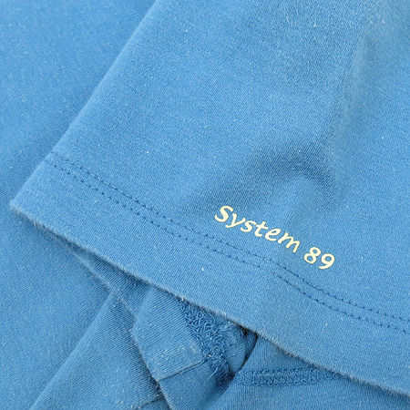 System(�ý���) �����÷� ���� Ƽ �̹���3 - ���̺��� �߰���ǰ