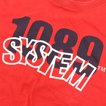 System(�ý���) ��Į���÷� ���� Ƽ �̹���3 - ���̺��� �߰���ǰ