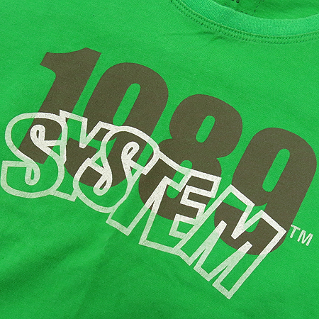 System(�ý���) �׸��÷� ���� Ƽ �̹���3 - ���̺��� �߰���ǰ