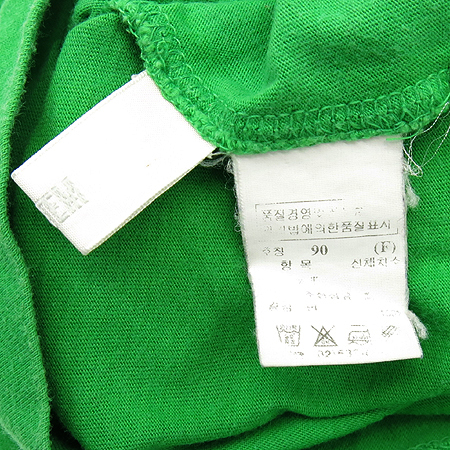 System(�ý���) �׸��÷� ���� Ƽ �̹���4 - ���̺��� �߰���ǰ