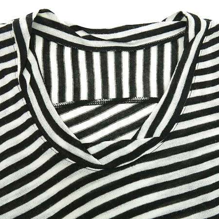 Sisley(�ý���) ����, ȭ��Ʈ�÷� Ƽ �̹���2 - ���̺��� �߰���ǰ