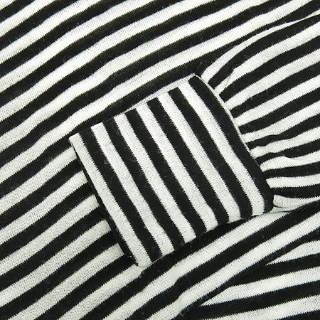 Sisley(�ý���) ����, ȭ��Ʈ�÷� Ƽ �̹���3 - ���̺��� �߰���ǰ