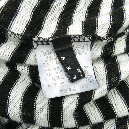 Sisley(�ý���) ����, ȭ��Ʈ�÷� Ƽ �̹���4 - ���̺��� �߰���ǰ