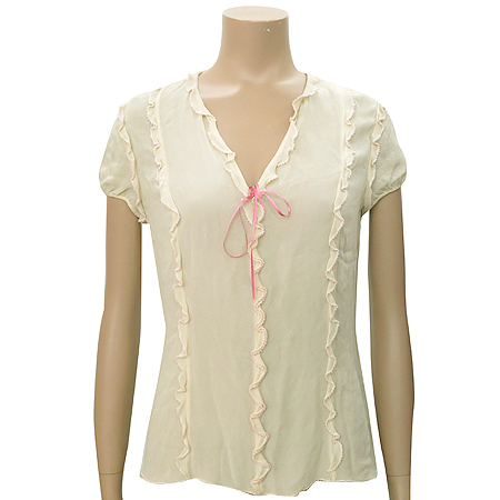 �����̿�����  ���콺