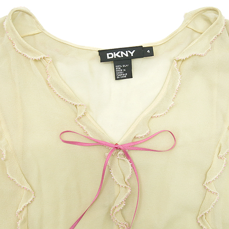 DKNY(����ī��) ������� ��ũ ���콺 �̹���2 - ���̺��� �߰���ǰ