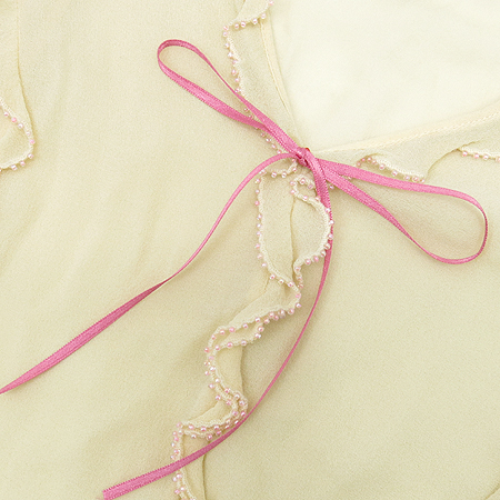 DKNY(����ī��) ������� ��ũ ���콺 �̹���3 - ���̺��� �߰���ǰ