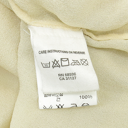 DKNY(����ī��) ������� ��ũ ���콺 �̹���4 - ���̺��� �߰���ǰ