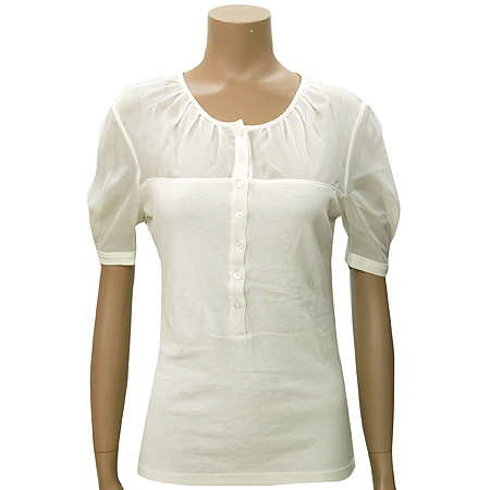 �ް�����  Ƽ