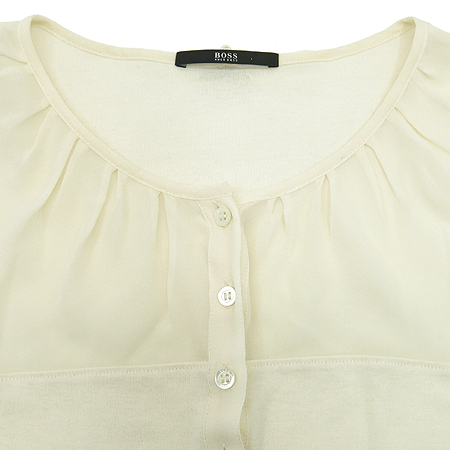 Hugo Boss(�ް�����) ���̺����÷� ���� Ƽ �̹���2 - ���̺��� �߰���ǰ