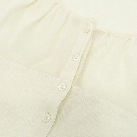 Hugo Boss(�ް�����) ���̺����÷� ���� Ƽ �̹���3 - ���̺��� �߰���ǰ