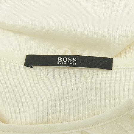 Hugo Boss(�ް�����) ���̺����÷� ���� Ƽ �̹���4 - ���̺��� �߰���ǰ