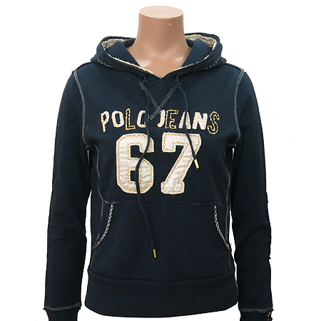 ���ζ����η�  Ƽ