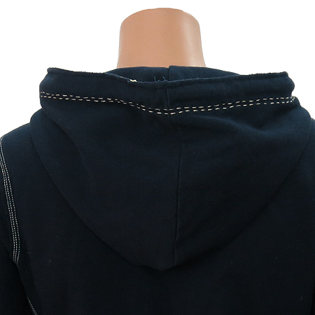 Polo Jeans(���� ����) ���̺��÷� ������� �ĵ� Ƽ �̹���2 - ���̺��� �߰���ǰ