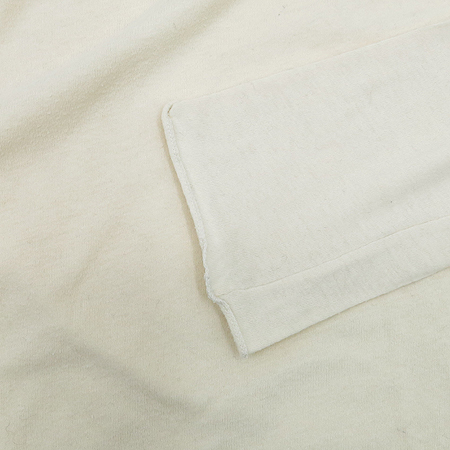 American Apparel(�Ƹ޸�ĭ ���䷲) ���������÷� ���� Ƽ �̹���3 - ���̺��� �߰���ǰ