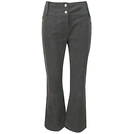 ���  ����