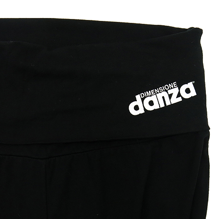 DIMENSIONE DANZA �����÷� ���� �̹���2 - ���̺��� �߰���ǰ