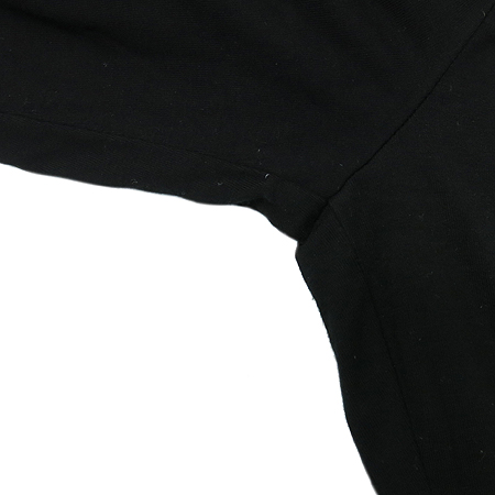 DIMENSIONE DANZA �����÷� ���� �̹���3 - ���̺��� �߰���ǰ