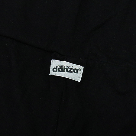 DIMENSIONE DANZA �����÷� ���� �̹���4 - ���̺��� �߰���ǰ