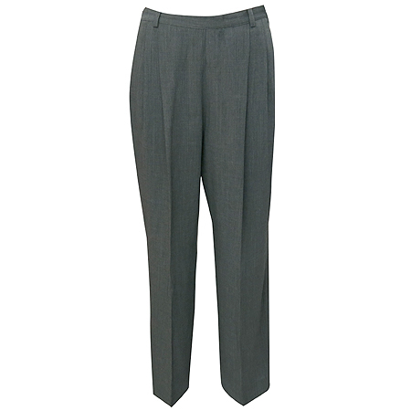 �䷹  ����