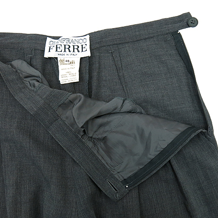 FERRE(�䷹) �׷����÷� ���� �̹���2 - ���̺��� �߰���ǰ