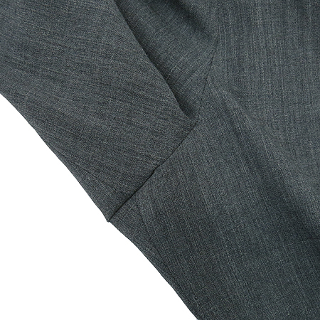 FERRE(�䷹) �׷����÷� ���� �̹���5 - ���̺��� �߰���ǰ