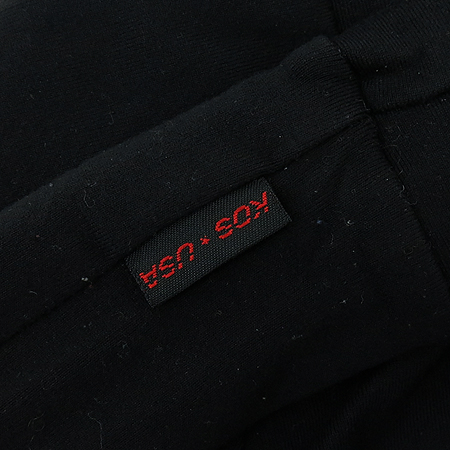 KOS*USA �����÷� Ʈ���̴� ���� (MADE IN U.S.A) �̹���3 - ���̺��� �߰���ǰ